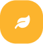 Philosophy Icon
